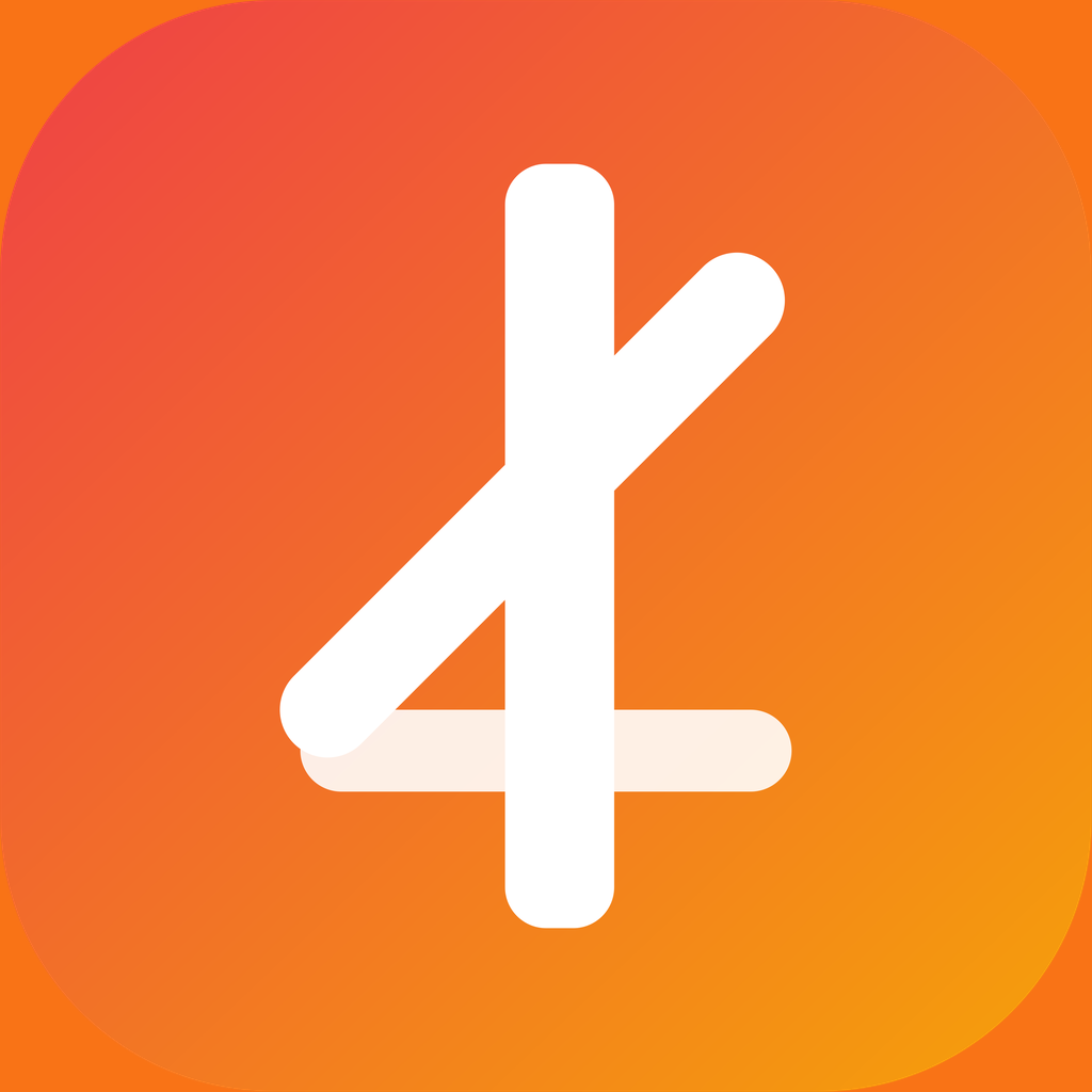 Engarde AI 应用图标